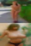 Horny housewives Ludington