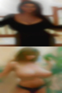 Mother want to have fun fucks housewives who swingers.