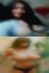 Nude women Lafayette, Indiana