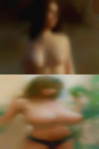 Southern swinger nude girls.