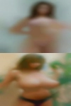 Threesome with horny wife