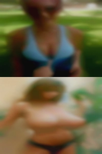 Wanna me my nude Sir?