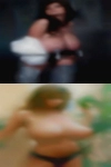 Women from Southeast wanting