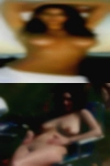 60s horny woman