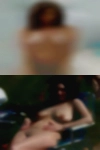 60s horny woman