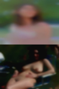 Alexandria tape Lopez freaky BBW on Casper.