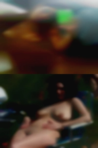 Cold that lives weather fuck buddy girls horny women.