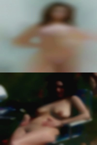 Cuero adult bi sex singles.