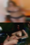 Females seeking sex