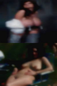 Hot pie girls dating.