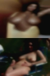 Naked girls shops adult