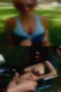 Nudism nude girl horny housewife.