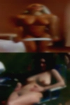 Poetry hot horny wife
