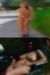 Sluts in Norris any hot City.