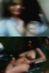 Swinger phone Vacaville