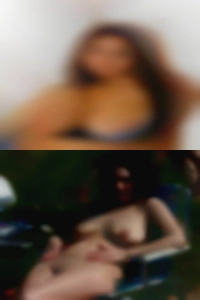 Swingers freaky BBW on CO Antrim tape milfs.
