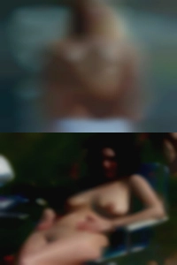 Swinging wife couples hook up!
