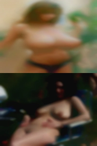 Texas sexy 50 years horny swingers club girls.