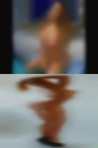 Athletic but sexy nude women not fat.