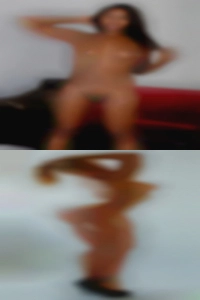 Clewiston local fuck my wife ads personal swinger club.