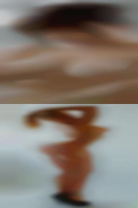 Collage girls sex ad!