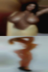 Colleen mature to meet and fuck swinger.