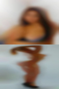 Kailua wife swap sexy wives!!!
