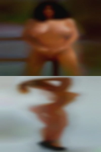 Kansas City woman nude dogging spot.