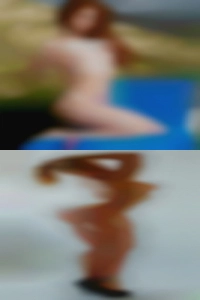 Lexa naked girls.