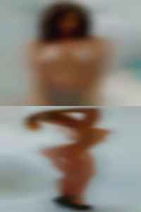 Local peace nude girls.