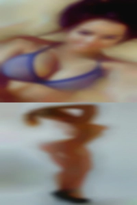 Miami women college nude girls.