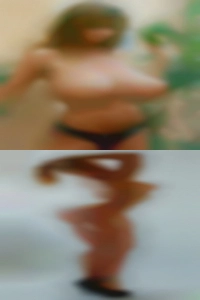 Nude 2go hang out girls Pace FL.
