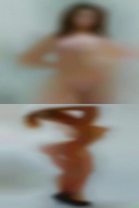 Nude girls sexy orgasm sex.