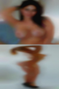 Real Fresno best middle age pussy swingers.