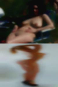Sunsets how to spot on horny women the gym the beach.