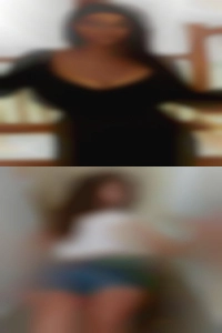 Always sick hungry sex ads and horny.