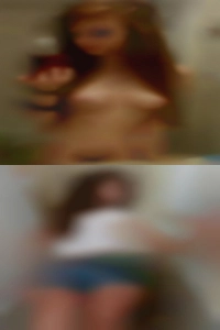 Blogs lonely horny wives.