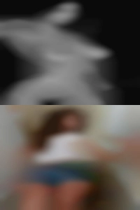 Detroit sexy girls nude.