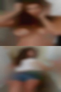 Discrete woman want to fuck in Owasso.