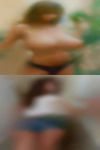 Horny women Blum, Texas