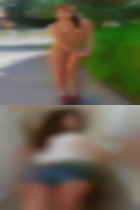 Ione women cal text horny swingers.