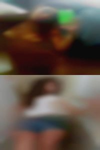 Large freaky BBW on girl in Canton.