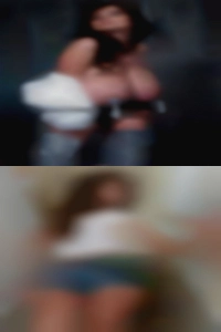 Lloydminster girls masturbation horny naked women.