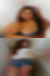 Love getting cheating women eaten up!