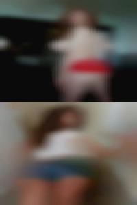 Milf in Mountain sex fat nude girls View.
