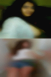 Nude horny housewives Amarillo housewives.