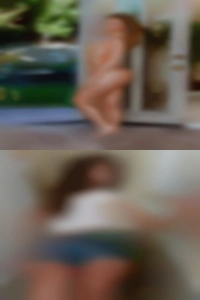 Pullman rear view swinger pussy bi swingers.