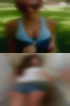 Swinger party hot sexy over 50.