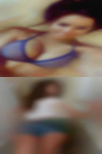 Swingers singles trick cuckold.