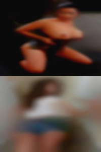 TN wife swap that personals will fuck.